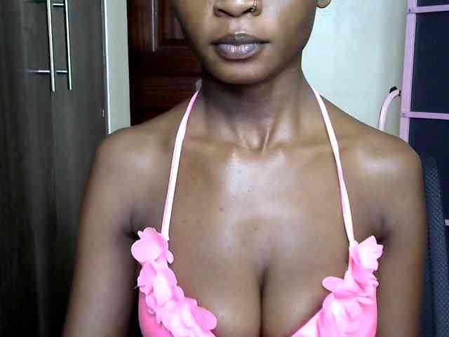 hippyshanice
