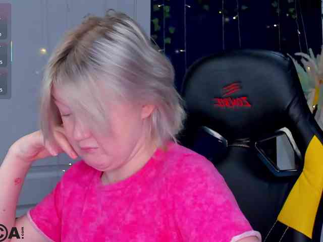 MiaFerd
