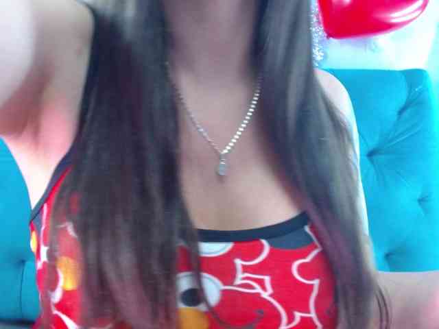 danilopezxxx