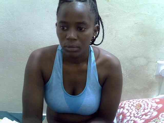 blackyberry