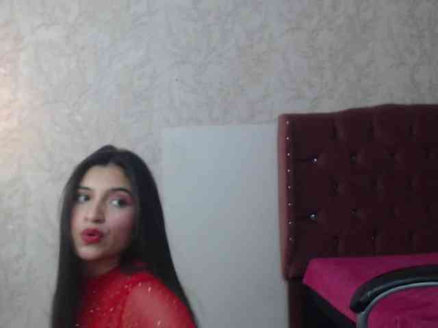 laurenelove