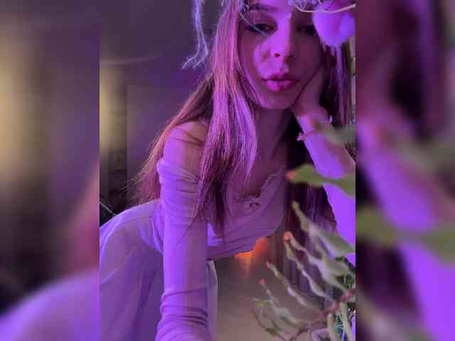 WednesdayFridayAddam