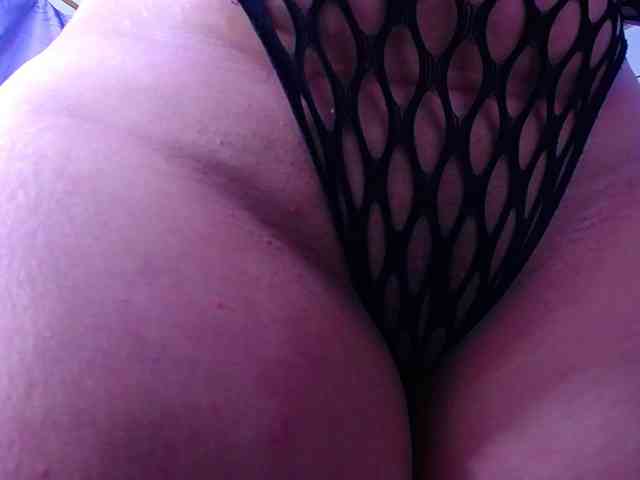 Natural-boobs