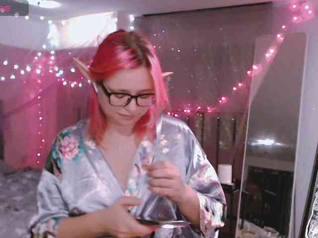 mymoonstar