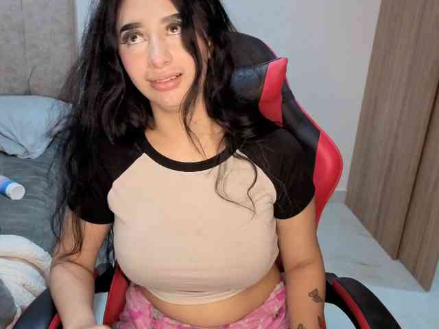 MaloryTay11