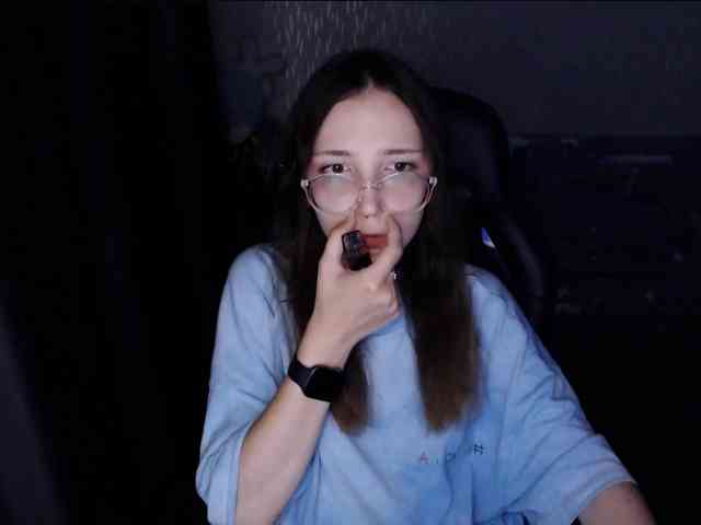 AmeliaMeow