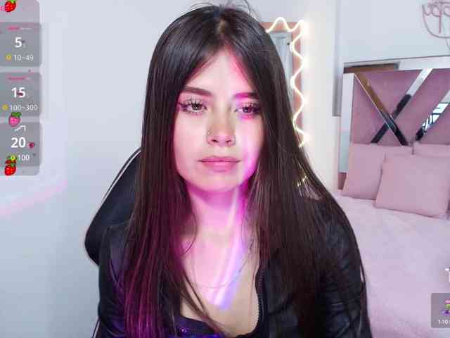 kittystar-tay