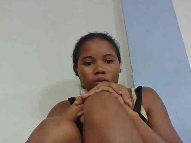 AdaraBell