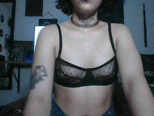 blackdemonxxx