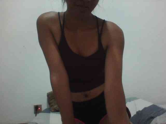 PrettyLie