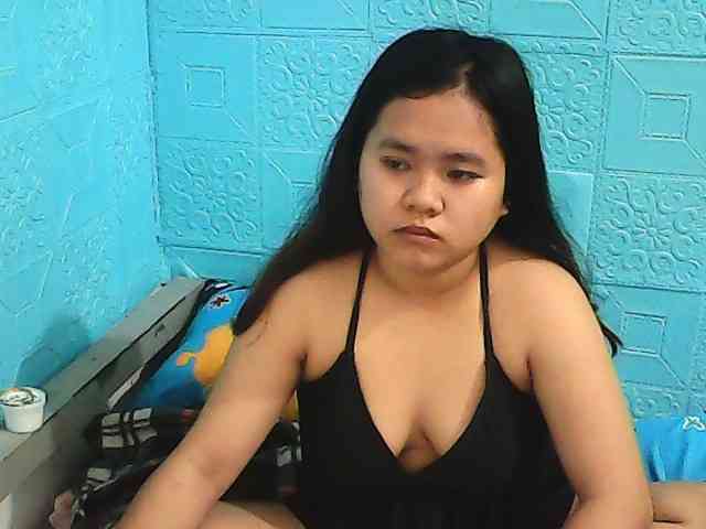 ShailaJeen