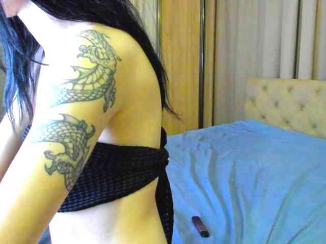 Irinaf