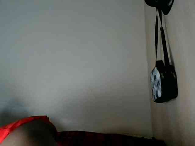 Niceone5
