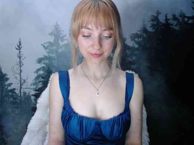 LuciaLovely