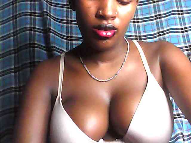 Sexyfantacy