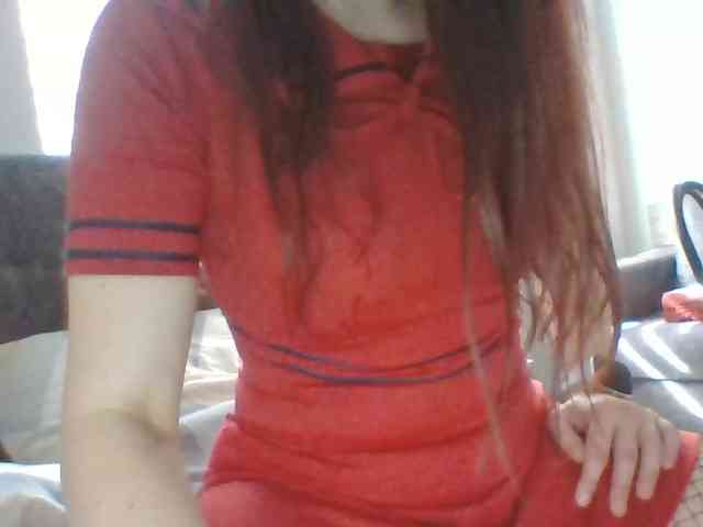 ErikaWinxx