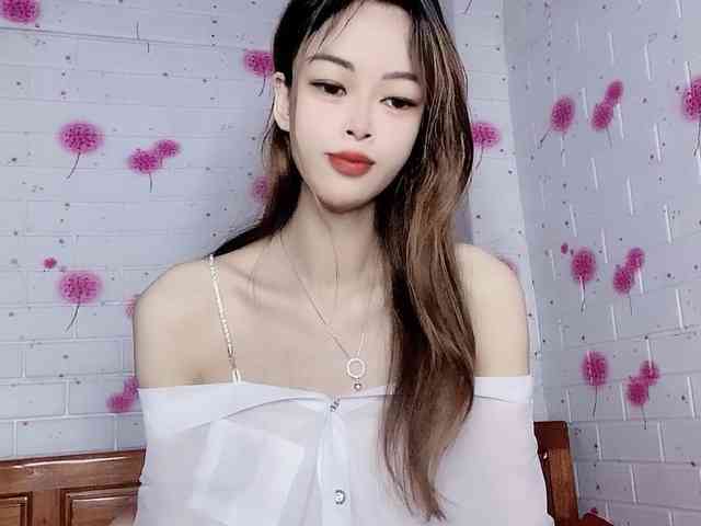 AnnaSexy18