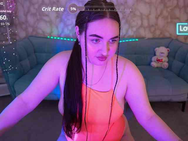 SheryllKatoa