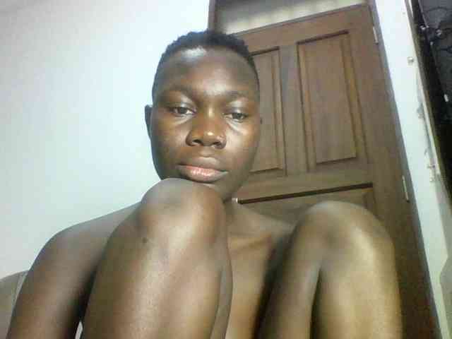 Sweetchocolate