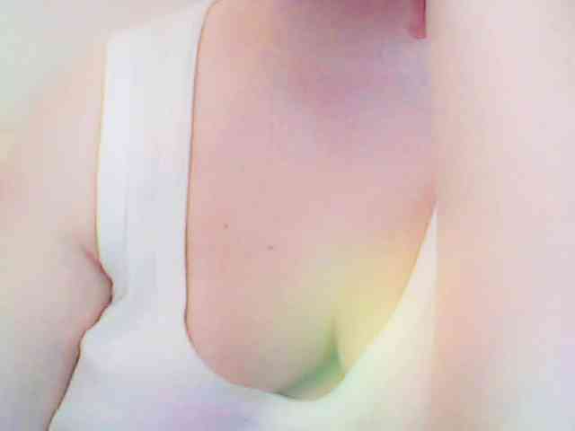 XTaylaX