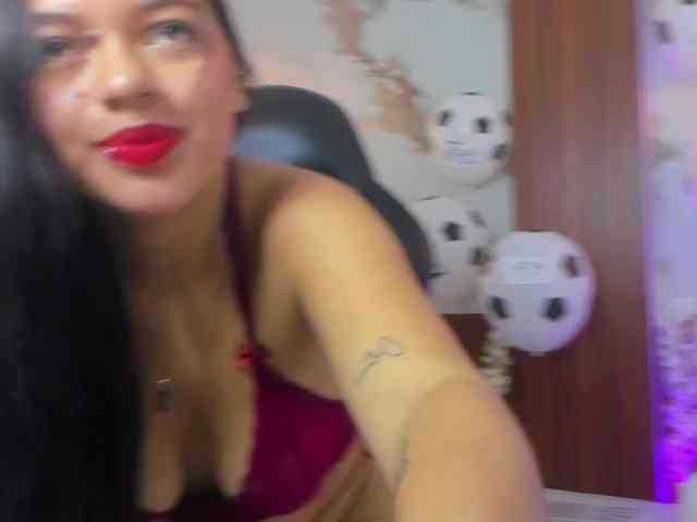 VanessaLune