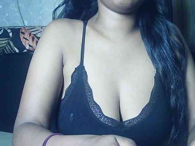 Happyi