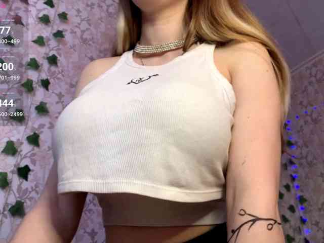 katerinemodel4