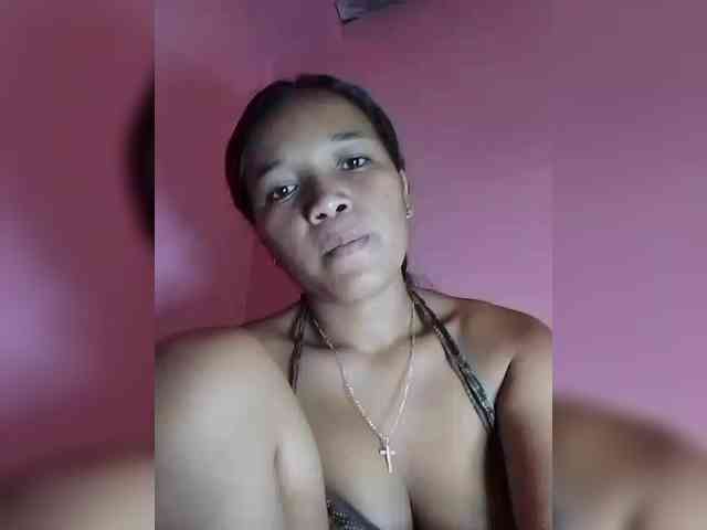 Vaninah