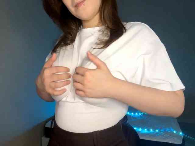 beckymadsons