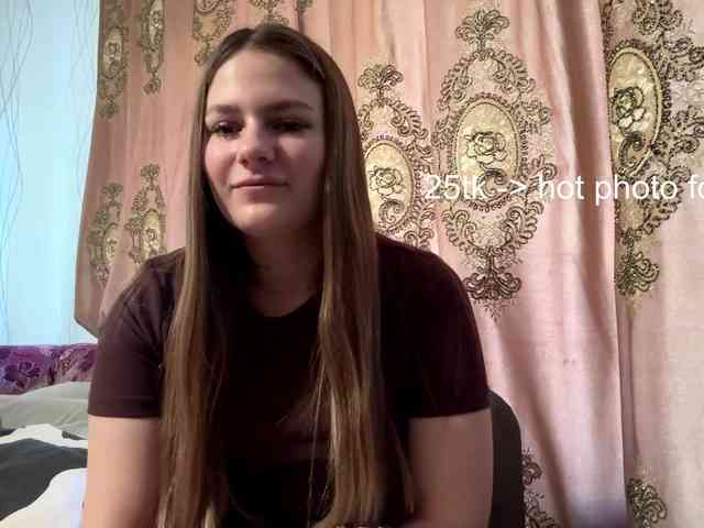 DorlaGagarin