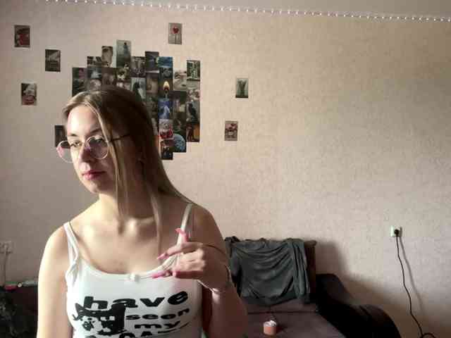 EvalynDetrick