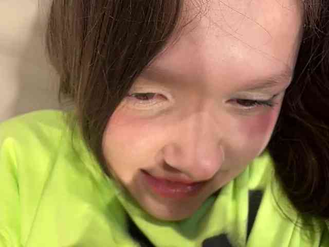 CuteLolly