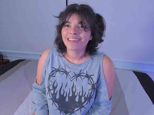 jennagray