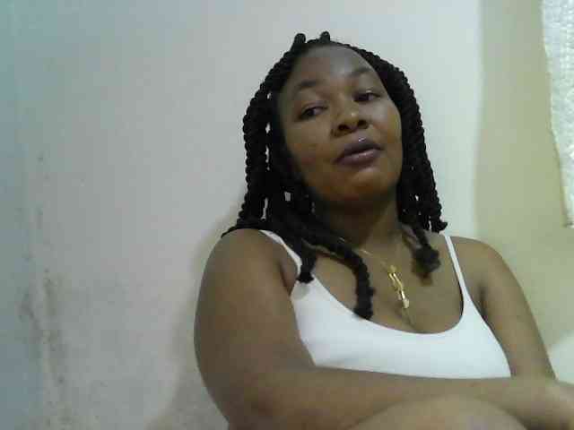 africanqueen2