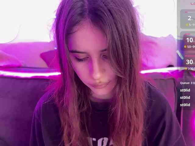 PinkFoxya