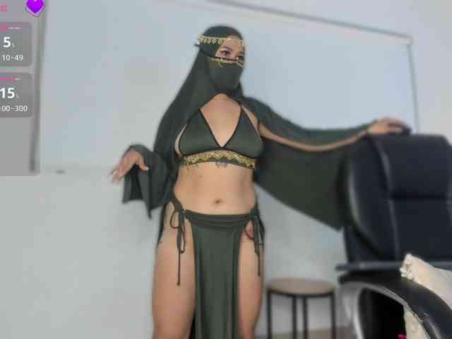 may-hadi