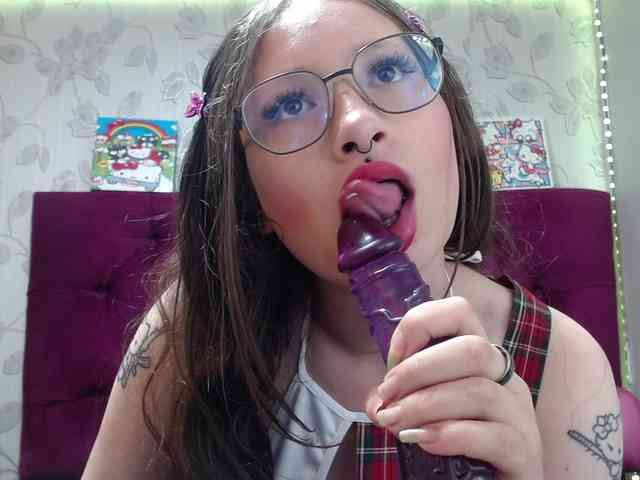 selenabustamante
