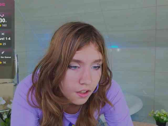 IrisRain
