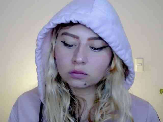 Sabrinaolsons