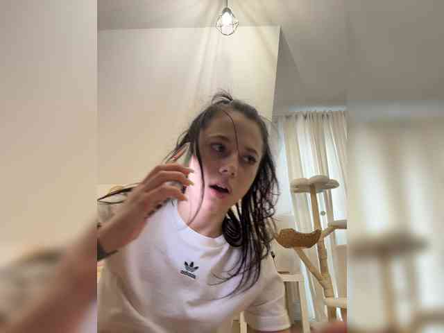 Taanni