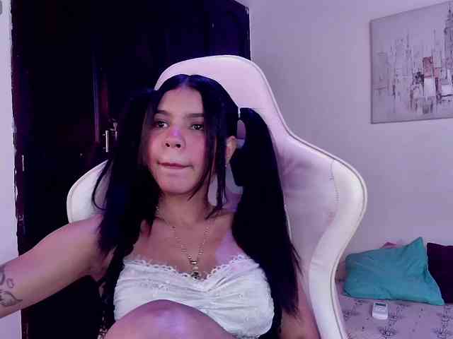 abby-tgn