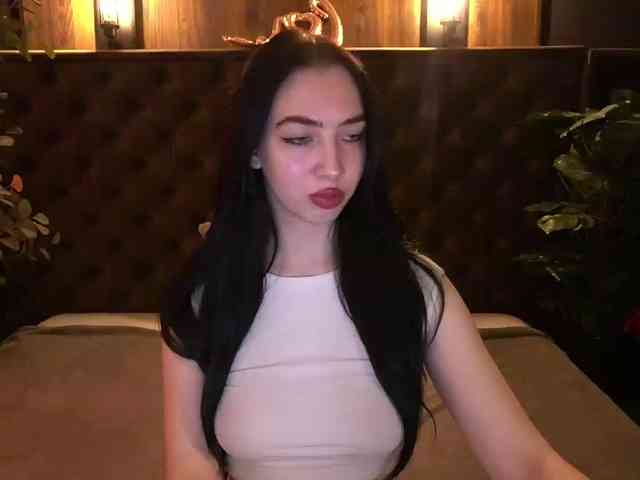 WildKittenX