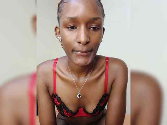 Hottierue8