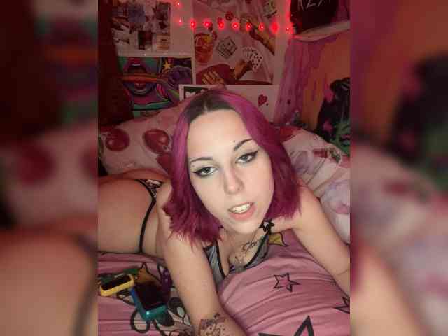 angelicathebratxo
