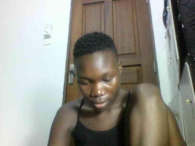 Sweetchocolate