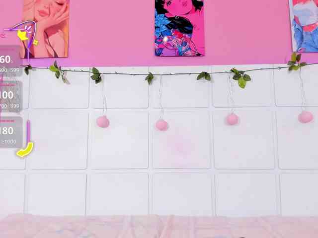 Mollydoll-1