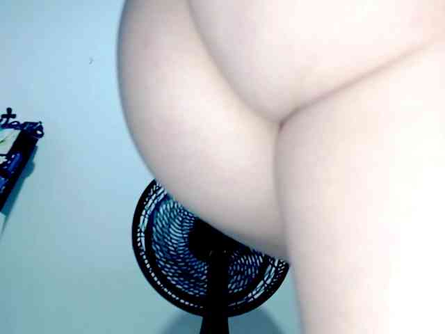 farianachocolatecrem