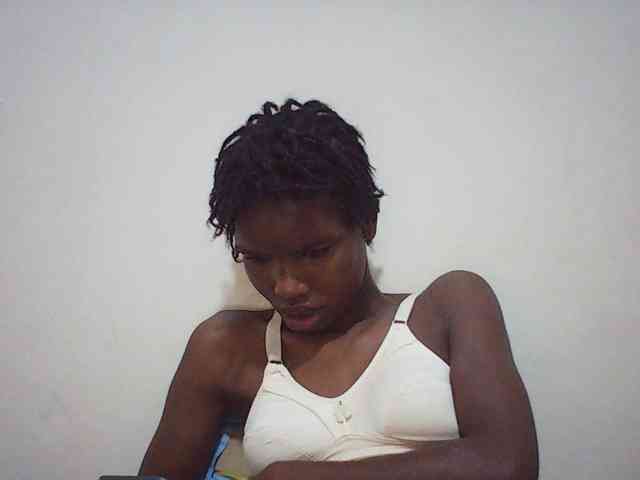 Beautyviny2