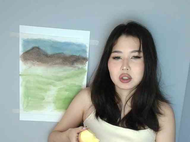 Kimy-Jina
