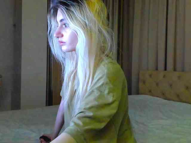 KalaWeingartner